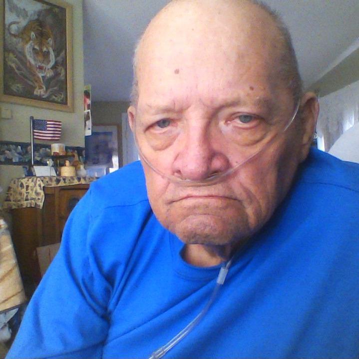 Lesward80813's profile picture. 