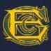 Gents Of Essex (@gentsofessex) Twitter profile photo Gents Of Essex (@gentsofessex) Twitter profile photo