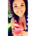 Janiya (@janiya_booker) Twitter profile photo
