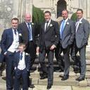 Ian Pilcher - @pilcher_ian - Twitter