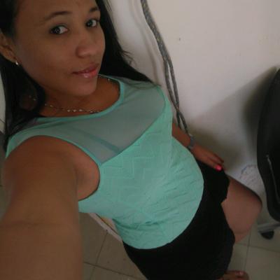 Profile Picture of Katerine Jimenez (@kateyi30) on Twitter