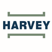 Harvey Construction Corporation (@harveyconstruct) 's Twitter Profile