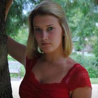 Annabelle Larsen (@annabelle_larse) 's Twitter Profile