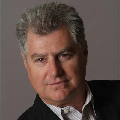 AMarrullier's profile picture. Online Education Services pioneer. Global Citizen.
CEO / Founder Sextant Marketing