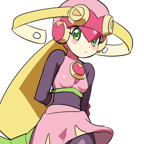 rollexe002's profile picture. My names Roll! Here to help!