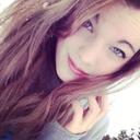 Meaghan Ellis - @EllisMeaghan - Twitter