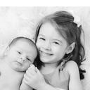 crystal bowles - @crysbowles - Twitter