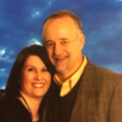 calnoahsmom's profile picture. 