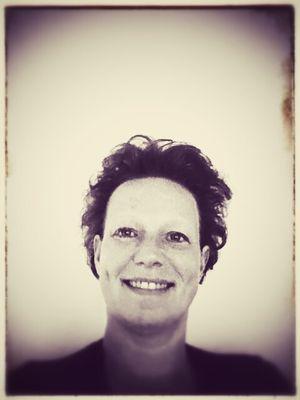 yvonne67636554's profile picture. 