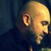 Frédéric d’Hauthuille (@fdhauthuille) Twitter profile photo