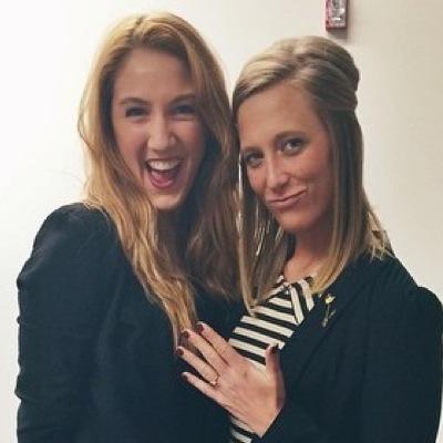 poppin_kernals's profile picture. USI. Senior. Delta Zeta. Love never fails. ~1 Corinthians 13:8 dream without fear, love wothout limits