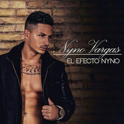 CF Nyno Vargas, Apoyando a Nyno siempre. Insta: Oficial_sevilla_nynovargas_cf Face: Nynovargas oficialcf NO SOMOS NYNO