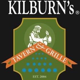 Your Neighborhood Craft Beer Tavern.  Come join us for great friends and food and craft beer! Visit our website for more information!