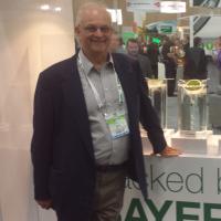 John Cisar (@cisarturfdoc) 's Twitter Profile