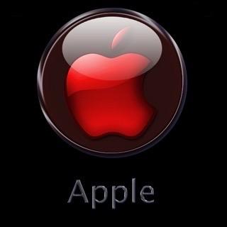 malikjoodan's profile picture. 