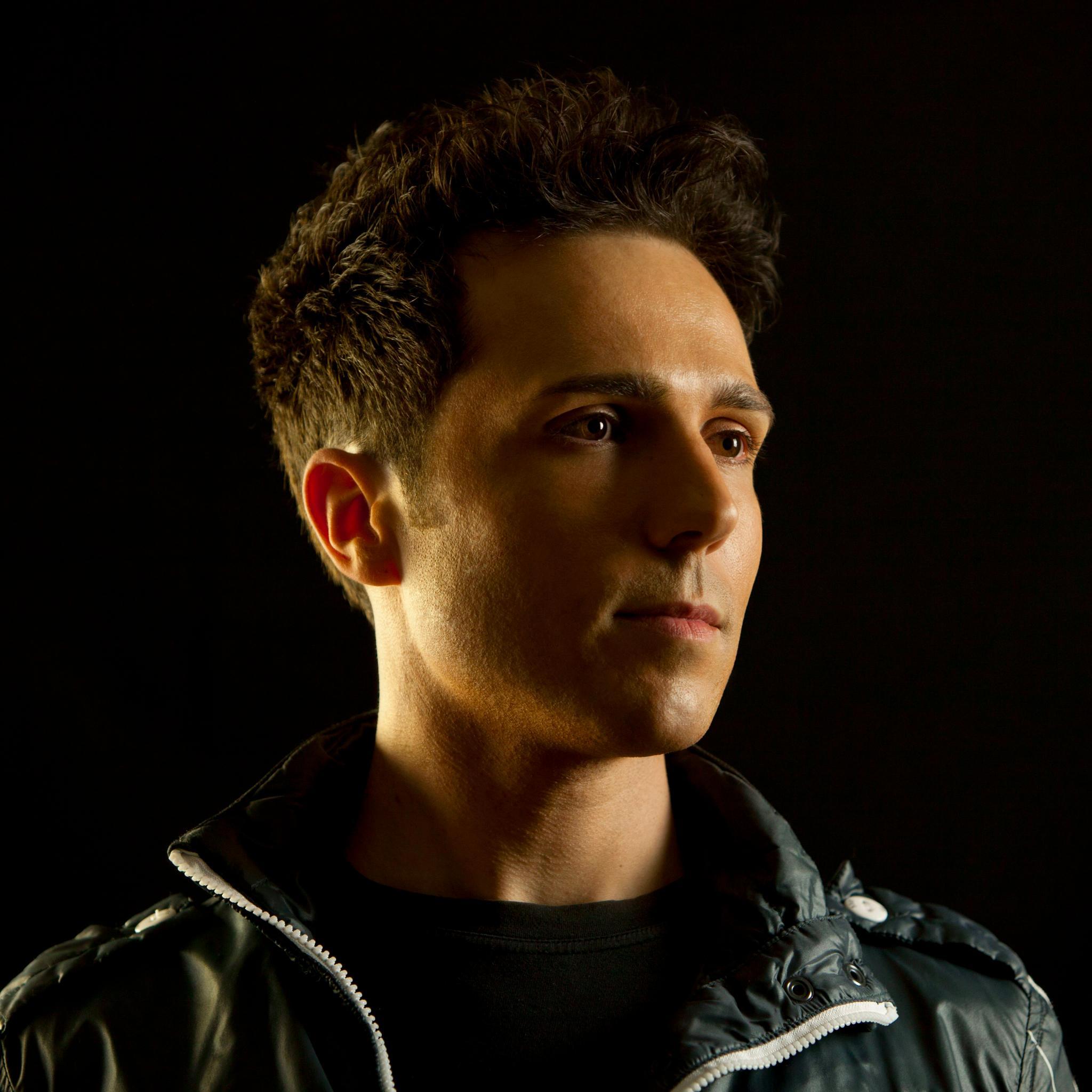 TiborgMusic's profile picture. DJ - PERFORMER, Singer - Songwriter. Facebook: www.facebook/TiborgOfficial Instagram: tiborg_official
Soundcloud: https://t.co/gMqVrBjulP