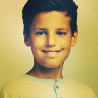 Shampoliny's profile picture. Youtube.comShampoliny