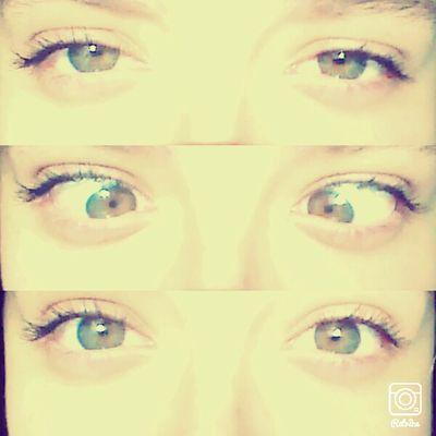 Lectora Apasionada :3