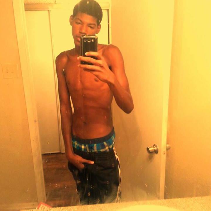 TydreonC's profile picture. 