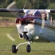 Clasificados aeronáuticos gratuitos - 39 años al servicio de la Aviación Civil