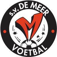 s.v. De Meer (@svdemeer) 's Twitter Profile