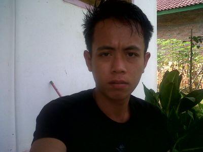 NurilHd's profile picture. Masa depan dan kesuksesan adalah hal terindah yang harus ∂ί kejar