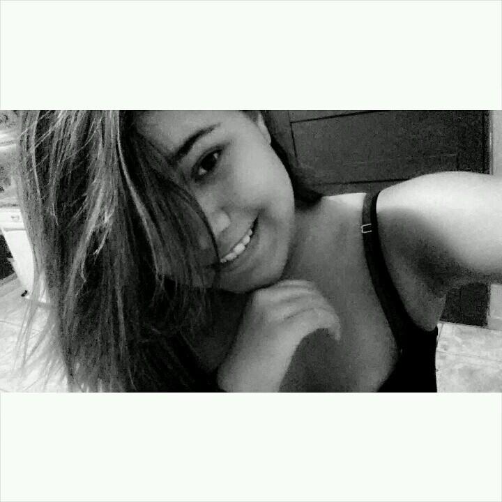 Em cada canto eu vejo o lado bom