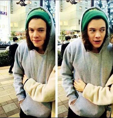 Always in my heart @Harry_Styles . Yours sincerely Louis