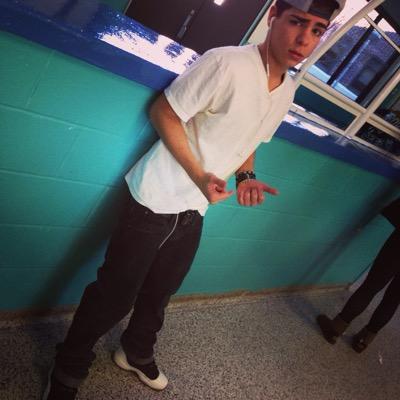 IG:Swaggkingjr