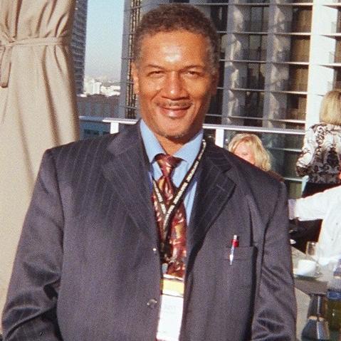 tristancurry9's profile picture. Networker Legal Shield Independent Associate