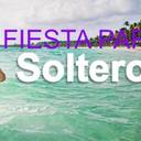 Fara Blanco - @FaraBlancoxd - Twitter