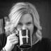 Michelle Allee (@michelleallee) Twitter profile photo Michelle Allee (@michelleallee) Twitter profile photo