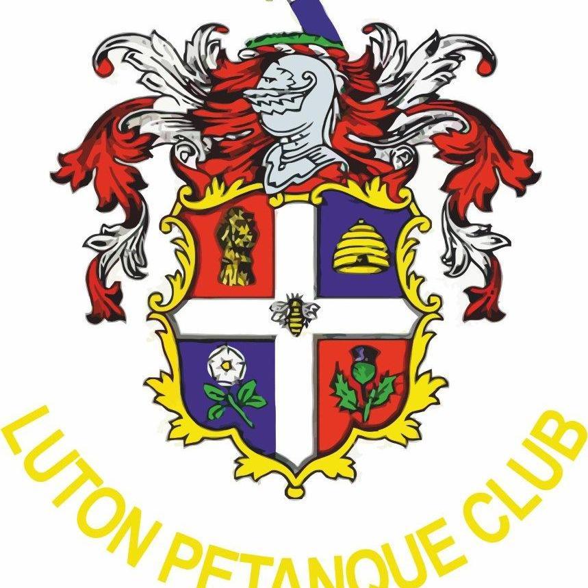 Petanque (French boules) for fun and competition in Luton, England, LU2 7UX