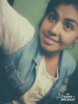 sere tu pesadilla de noche y de dia♡