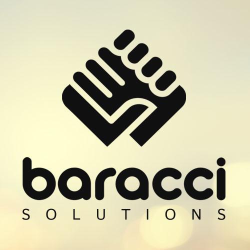 Vos affaires Web sont entre bonnes mains! Your Web business, hand in hand! Inspired #WebDesign & #WebSites, efficient #WebPortals, #CMS, #SEO, #SMM, #WebMedia