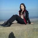 Amy Coyne - @aimzylou89 - Twitter