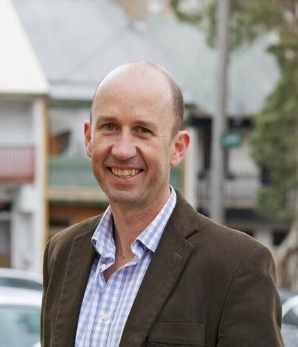 jerry_maerth's profile picture. Father, entrepreneur,  , lover of life. Co-founder of TaskBox @taskBoxAU http://t.co/8x7FgyuIiA