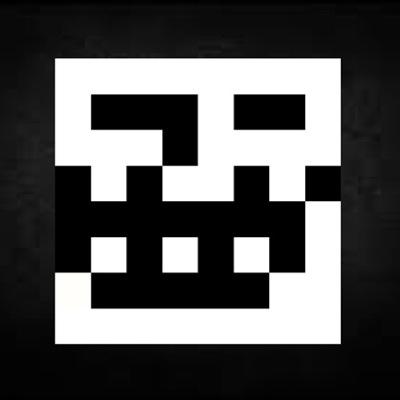 Me concidero | Map Maker | soy un jugador experimentado en los ambitos de / crear mapas (cualquier estilo) / contacto: gamertag2000ruizfelix@hotmail.com