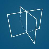 ReworkPilots's profile picture. 