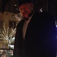 Peter Hopton (@petehopton) 's Twitter Profile