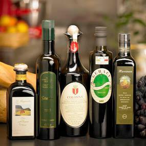 We are a #gourmet store providing #foodies with cooking classes & the world's finest foods from the world's smallest producers - until business closes on 6/30.