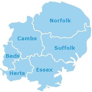 CriticalCareNetwork Profile