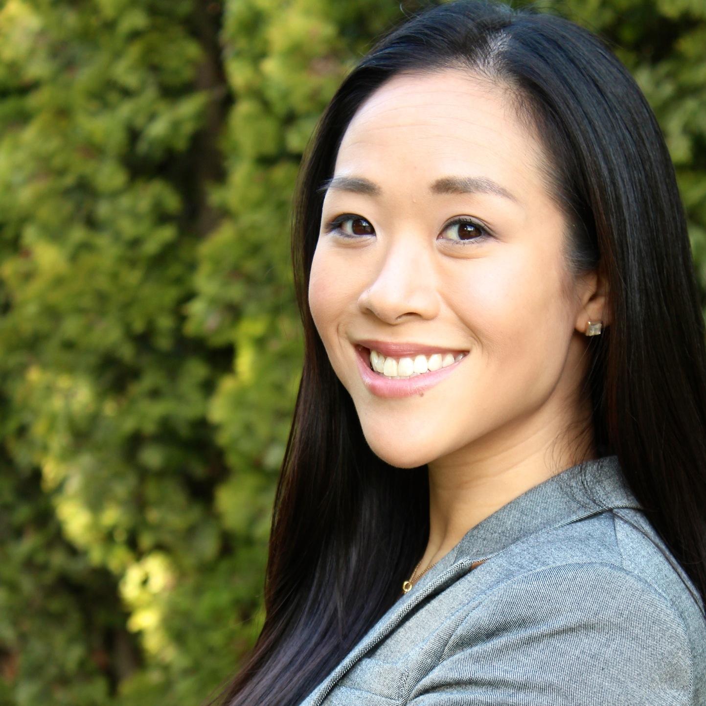 NinaLauNYL's profile picture. Agent at New York Life Insurance Company passionate about helping families & individuals protect, build & preserve their wealth. WA & CA. CA License: 0K16951