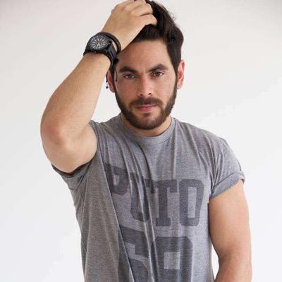 lgabriel807's profile picture. 