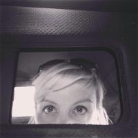Charly (@therealcharly) 's Twitter Profile Photo Charly (@therealcharly) 's Twitter Profile Photo