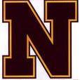 Northfield Boys Golf (@boysgolfnhs) 's Twitter Profile Photo Northfield Boys Golf (@boysgolfnhs) 's Twitter Profile Photo