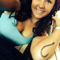 Kyleigh Prince (@kyleighprince) 's Twitter Profile