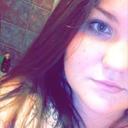 Eileen Browning - @Eileen9666 - Twitter