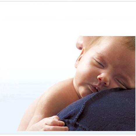 Supporting #yyj communities and families to raise healthy young children. Retweets don't equal endorsement