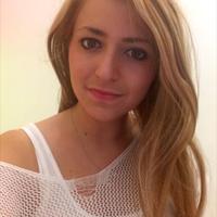 Paris Ware (@paris_ware) 's Twitter Profile